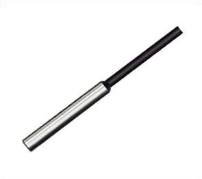 SENSOR PROXIMITY MINI RND PX-02