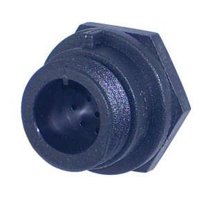 PLUG CIRC 12W P/M PX0412/12P PX0412/12P