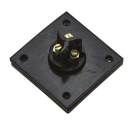 SOCKET 3W P/M PX0765/S PX0765/S
