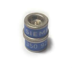 GAS ARRESTOR 3T 350V LEAD-LESS Q69-X732