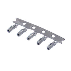 CRIMP TERMINAL FEMALE QC-5068-175-TT