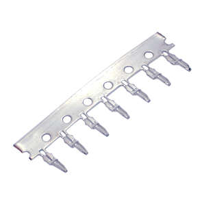 CRIMP TERMINAL MALE QC QC176-T