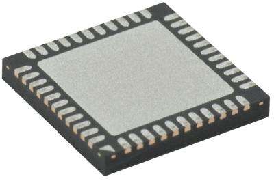 CONTR. POWER MANAGEMENT QFN-48 BQ78PL114RGZT