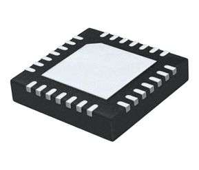 MICRO SMD QFN28 PIC16F916-I/ML PIC16F916-I/ML