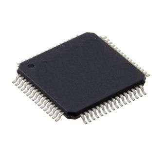 IC SMD QFP64 R7201300A1