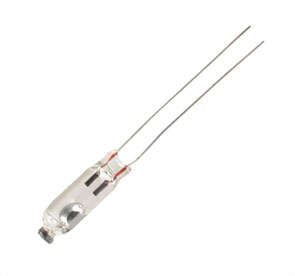 TILT SWITCH MERCURY RADIAL  R78541 / 200...