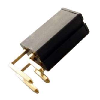 SWITCH TILT R/A PCB MOUNT RBS040210