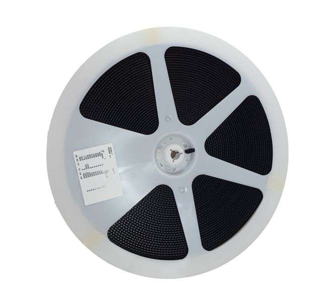 TRANZORB UNIPOLAR SMD DO214AB 15V 1500W - 3K/REEL SMCJ15A
