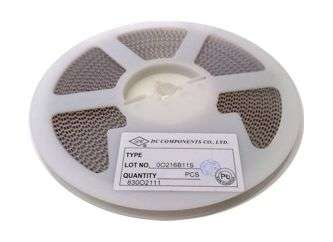 DIODE SKY SMD DO213 5K/R SM340 T/R