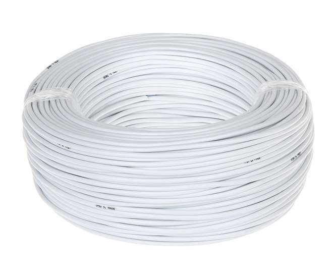 SIGNAL CABLE 4C SCREEN 0.2 - 100m/R H122P22-GYC