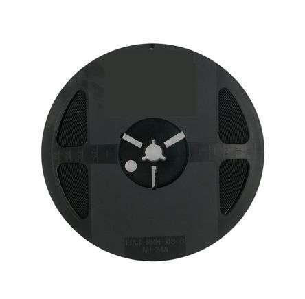 SMD DUAL 1A LOW DROPOUT REG SOIC08 - 2K5/REEL BL1118CS8TR1833