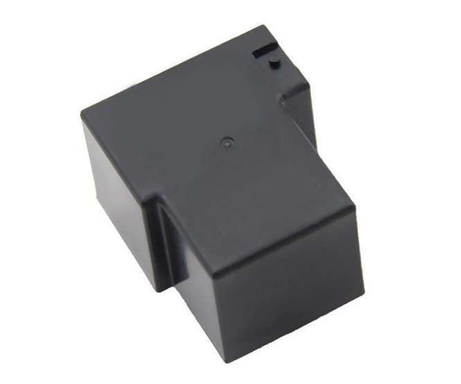 RELAY SPDT 40A 24VDC RECT 5P NT90RNCSDC24CB0.9