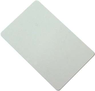 RFID TAG 13.56MHz RFID1356-ISO *A*