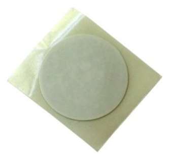 RFID tag operates at 13.56MHz RFID1356-STI