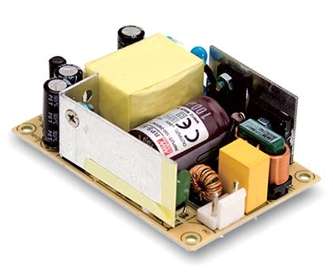 PSU O/F MED GRADE I=240V O=24V 1.9A RPS-45-24