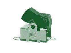 ROCKER SWITCH SPST OFF-ON 0.5A 50V RS1122