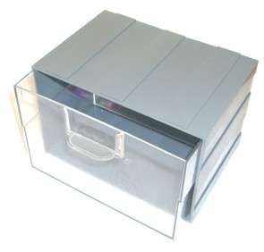 DRAWER 110x170x115 6D