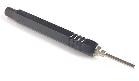 CONTACT PIN REMOVAL TOOL RT-10A