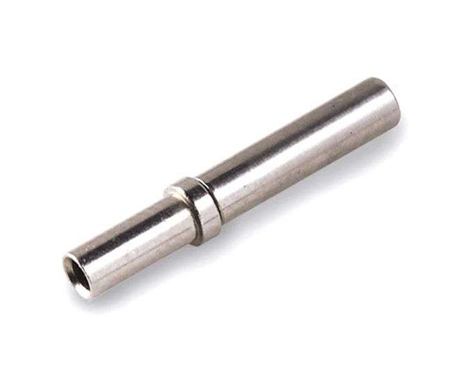 CONNECTION PIN FOR RELAYS AND PLUG IN ENCLOSURES RT-01N-2.3A (SPF)
