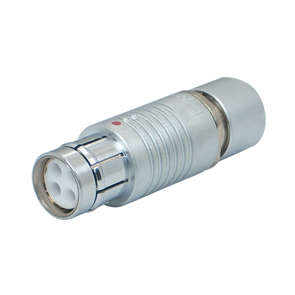 PLUG 4W I/L S104Z062-060 S104Z062-060