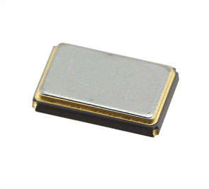 CRYSTAL SMD 12.000MHz 20pF 40E 7x5x1mm Q12.000MHz S7050A