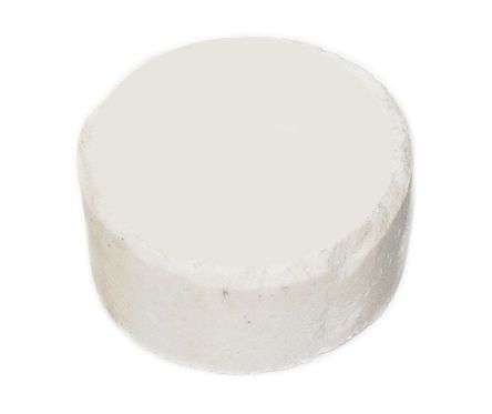 SAL AMMONIAC BLOCKS FOR TINNING. EIE-XX