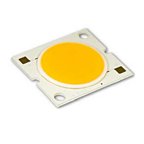 LED 10W SQU W/WT 3K 800L 120D SAWW8D1A