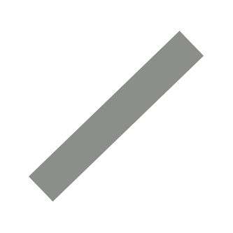TAPE THERMOPAD GREY 300x50mm - PCS SC-30-50