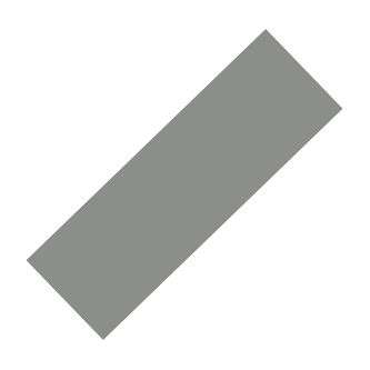 TAPE THERMOPAD GREY 300x100mm - PCS SC-30-100