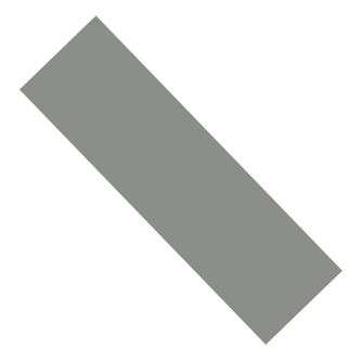 TAPE THERMOPAD GREY 300mmx1m - PCS SC-30-1000