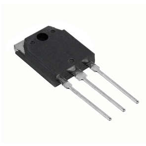 FET N-C TOP3P 900V 5A 2E50 2SK727