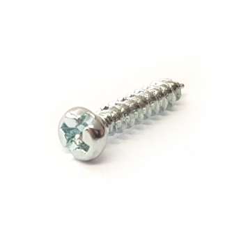 SCREW FOR CARRIER BOAT DM72/100/108 DM108-01P-1Y-11Z(H)