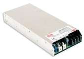 DC-DC CONVERTER ENCL. I=110 O=12 60A 1000W SD-1000H-12