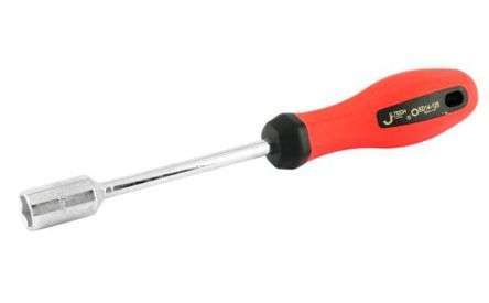 NUTDRIVER 12MM JETSD125 B/014607