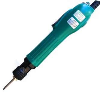 ELECTRIC PRODUCTION SCREW DRIVER LOWER TORQUE A1010L