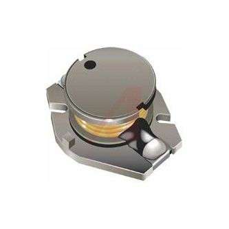 INDUCTOR SMT-1806 680uH 700mA DRC=1200Me SDR1806-681KL