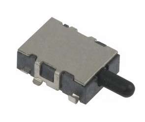 SWITCH SMD P/B MINI NO SDS001