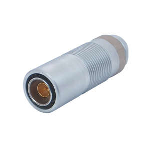 PLUG I/L TRIAX 1051 SE1051A0044T189