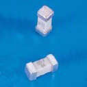 FUSE F/B SMD CER 15A      125V  SEF15A