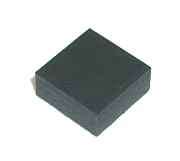 FEET RUBBER STICK-ON 12x12x5 SF-003