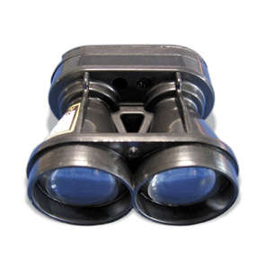 LASER RANGEFINDER ALTIMET. 50M SF33T/B *D*
