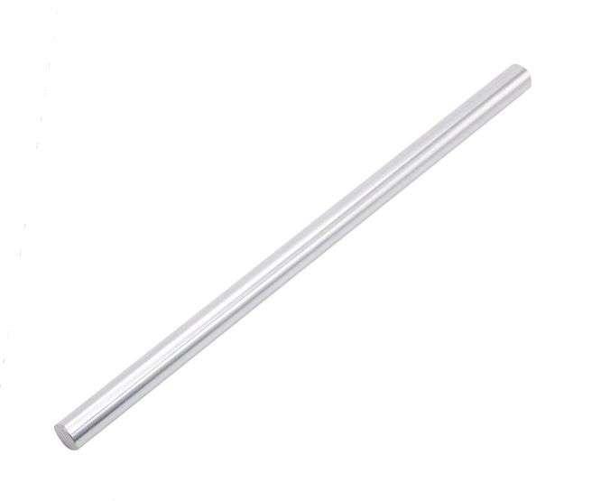 ROUND RAIL 16x500mm SFC16-L500