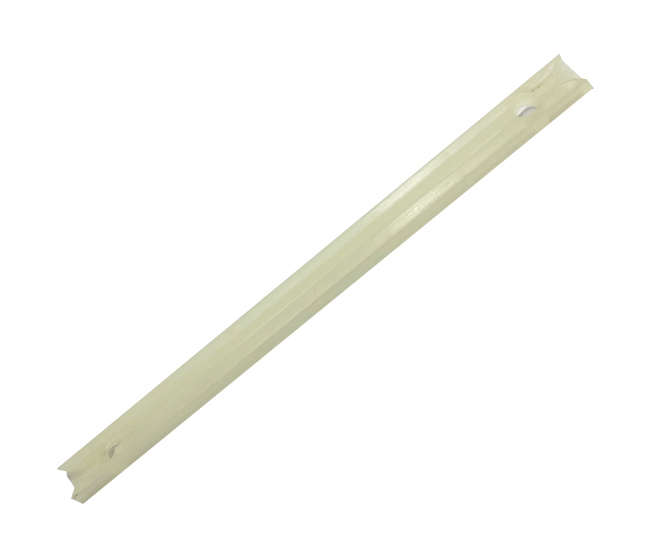 RAIL GUIDE 140mm LONG FOR PCB SG5707C