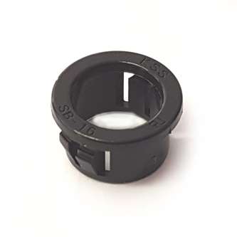 BUSH SNAP-IN CAB=12mm SG5745C