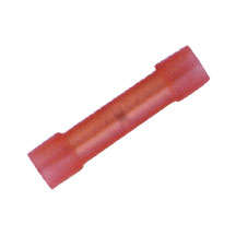 TERMINAL FULL-INS BUTT RD 1.7x24.2 - LOOSE SG57761