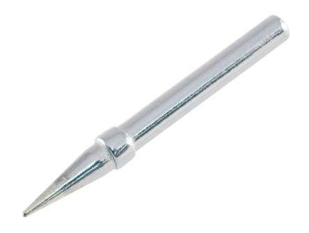 TIP FOR SH815 SOLD. IRON 0.8mm SH-815RT-G1