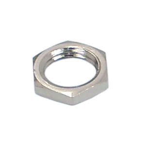 NUT HEX FOR T80T SH-BE-001-H