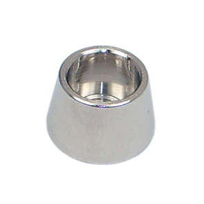 8.25mm NUT DRESS FOR TOGGLE SWITCH SH-BE-009-H-Z54