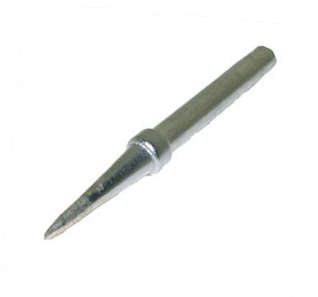TIP FOR SH815 SOLD. IRON 1.2mm SH-815RT-G5