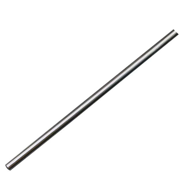 SHUNT WIRE 3x80mm SHUNT-80mm